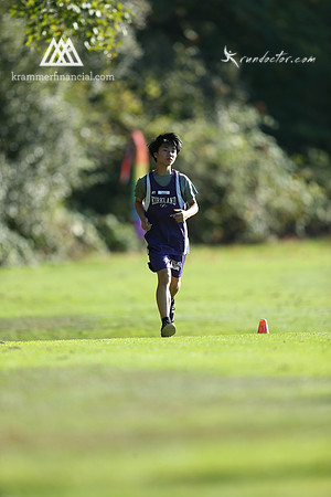 KMS FHMS Evergreen XC273 Fall 2017.jpg