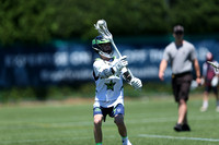 2022 vs Mad Dog Philly 2018 - 021.jpg