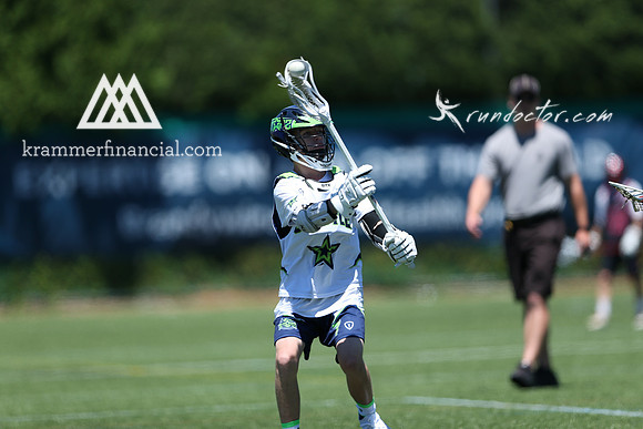 2022 vs Mad Dog Philly 2018 - 021.jpg