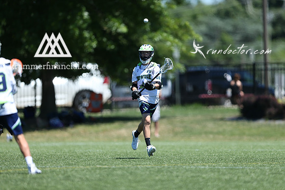 2022 vs Mad Dog Philly 2018 - 144.jpg