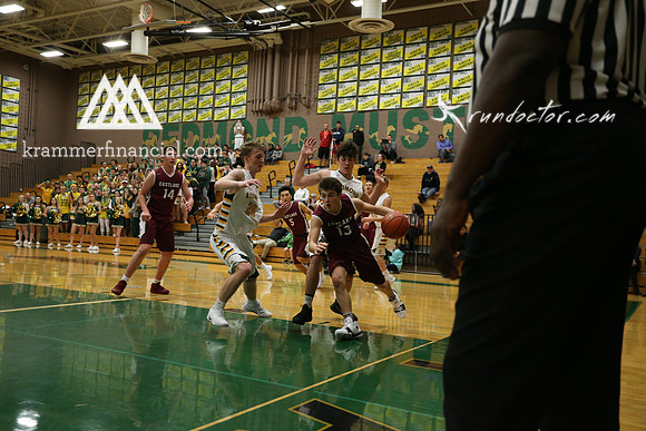Eastlake vs Redmond Fall 2017 - 111.jpg