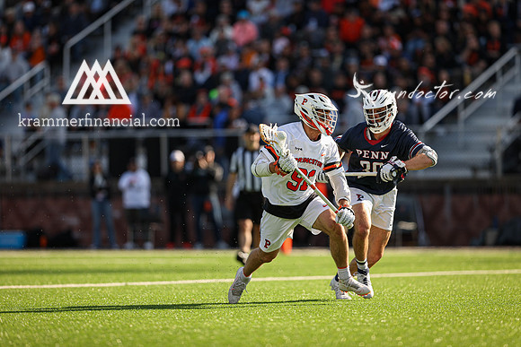 Tigers vs Quakers Spring 2024 - 1817.jpg