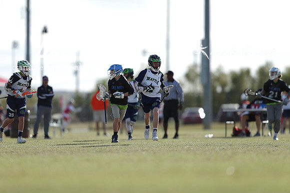 2022 Lone Star Shootout - Fall 2017 - 0038.jpg