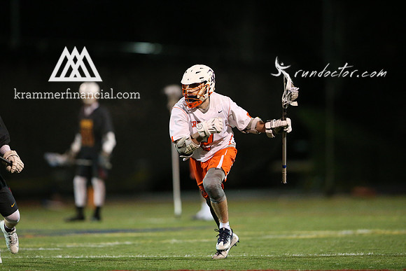 EC vs Lakeside Spring 2018 - 137.jpg