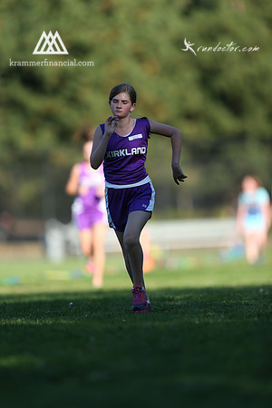 KMS XC at RMS Fall 2017 - 341.jpg