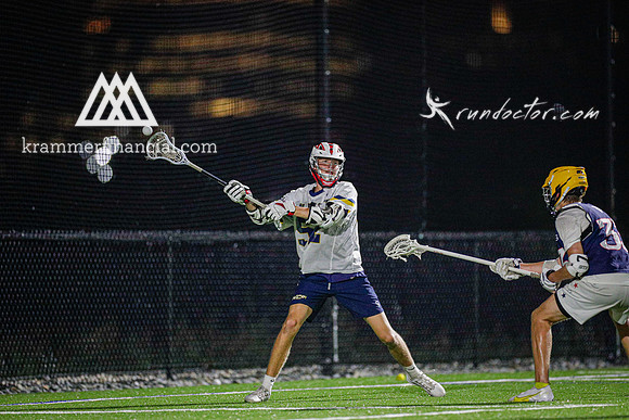 IL Elite 8 - 3074.jpg