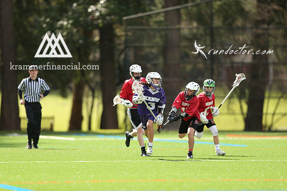 78 vs Newport 161Spring 2018.jpg