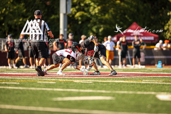 Tigers vs Colgate Fall 2024 - 1614.jpg
