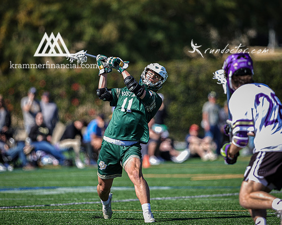 CP vs UW Spring 2023 - 1557.jpg