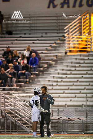 LWHS vs Highland Ranch Spring 2019 - 0458.jpg