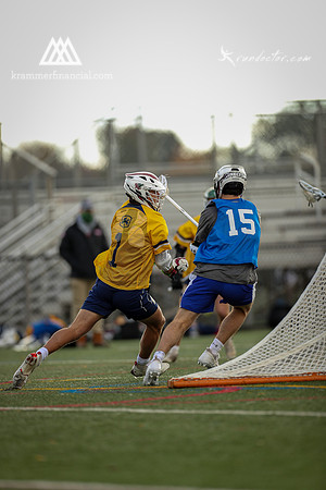 2022 WCS at Bmore Fall 2020 - 292.jpg