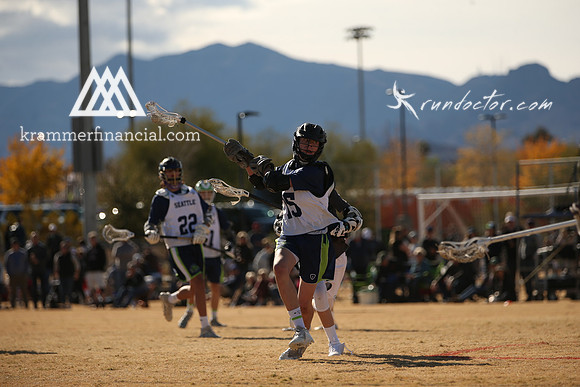 2023 Starz at BlackJack Classic 2018 - 0225.jpg