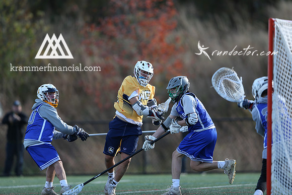 2022s WCS Towson Fall 2018 - 385.jpg