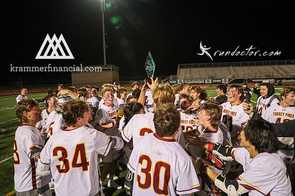 TPHS CIF Championship Spring 2021 - 5886.jpg