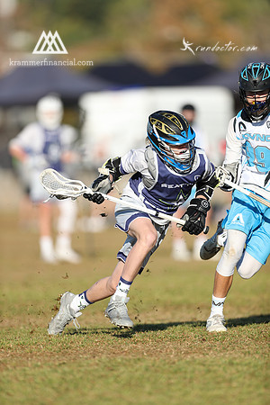 Adrln Challenge 2020 Seattle Starz 23s - 0320.jpg