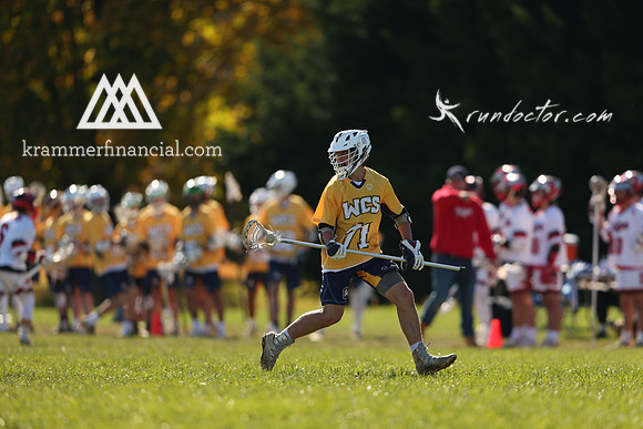 2022s WCS Towson Fall 2018 - 997.jpg