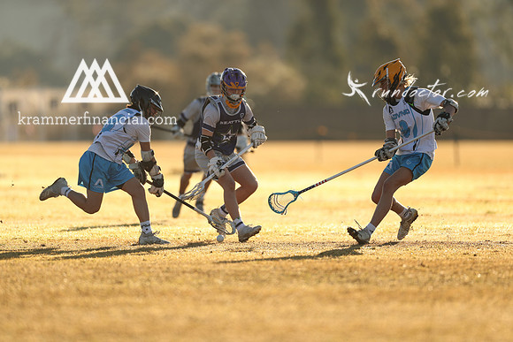 Adrln Challenge 2020 Seattle Starz 23s - 0055.jpg