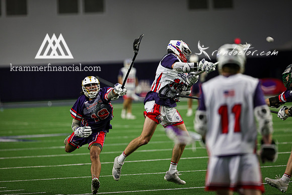 Adrln AA Boys Game 2022 - 1761.jpg
