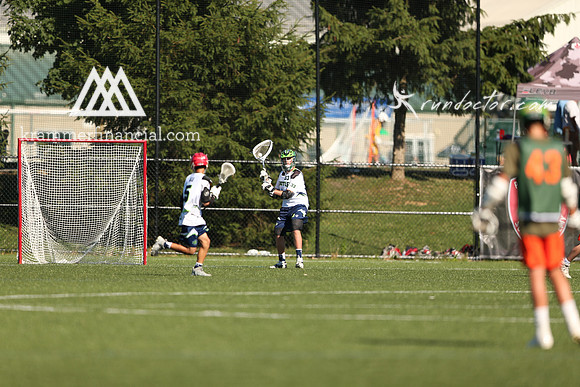 2023 vs Littlenecks Philly 2018 - 209.jpg