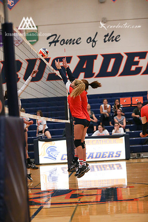EC JV Volleyball vs Roosevelt-004.jpg