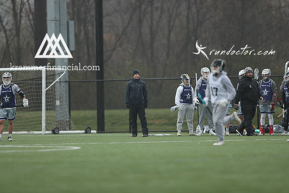 2023 at Philly Fall 2019 - 066.jpg