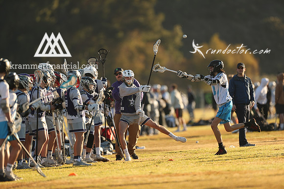 Adrln Challenge 2020 Seattle Starz 23s - 0034.jpg