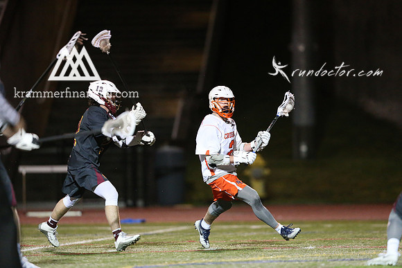 EC vs Lakeside Spring 2018 - 256.jpg
