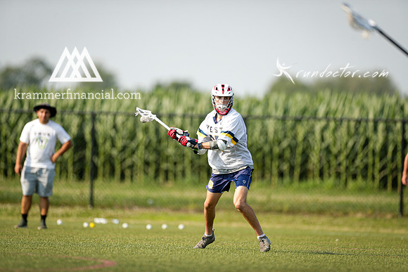 Platinum Cup Summer 2021 - 3654.jpg
