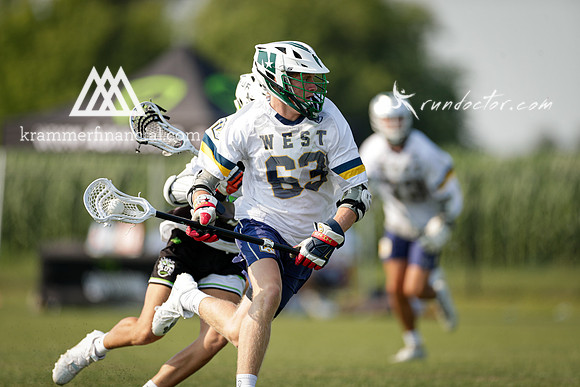 Platinum Cup Summer 2021 - 3600.jpg