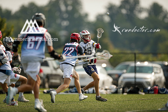 Platinum Cup Summer 2021 - 2308.jpg