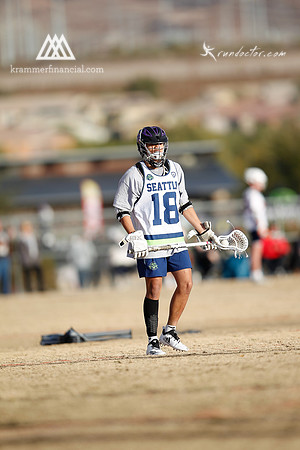 2020 Starz at BlackJack Classic 2018 - 0603.jpg