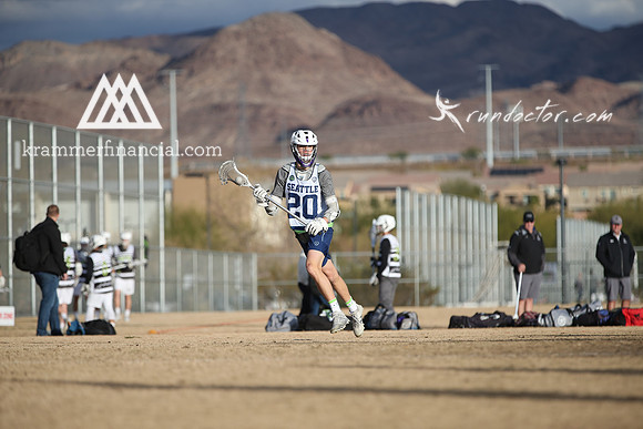 2020 Starz at BlackJack Classic 2018 - 0149.jpg