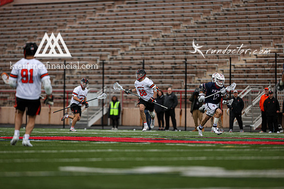 Tigers vs Quakers Ivy Tourney 2024 - 3259.jpg