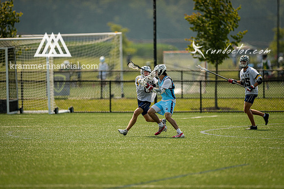 Platinum Cup Summer 2021 - 6893.jpg