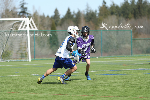 78 vs Bainbridge Spring 2019 - 426.jpg