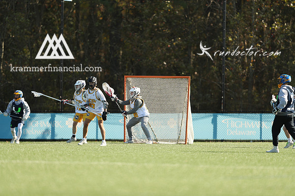 WCS 2022 Delaware Fall 2019 - 143.jpg