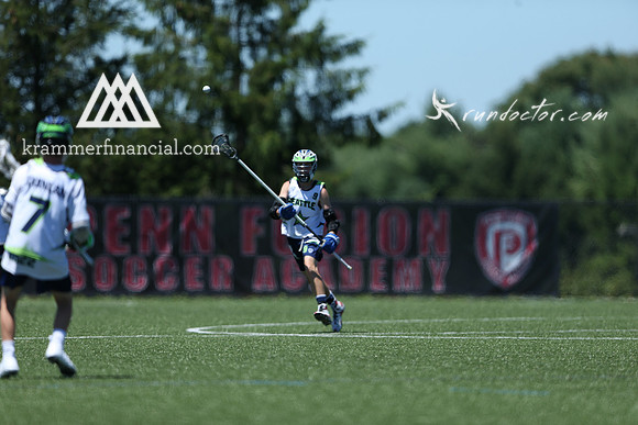 2022 vs Headstrong Philly 2018 - 065.jpg