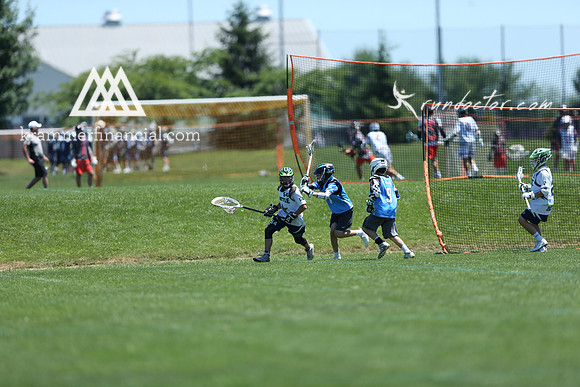 2023 vs BlueStar Philly 2018 - 082.jpg