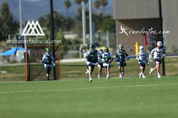 2022 vs So Cal Riptide 2018 - 084.jpg