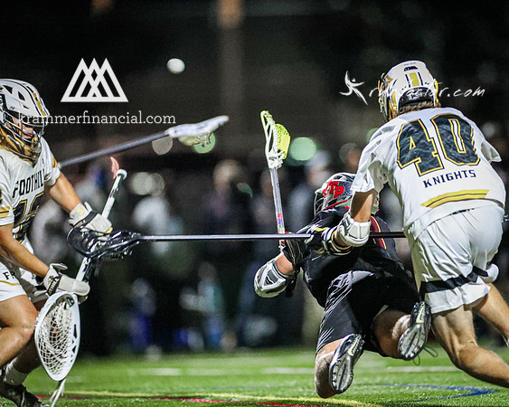 TPHS vs Foothill Spring 2021 - 223.jpg