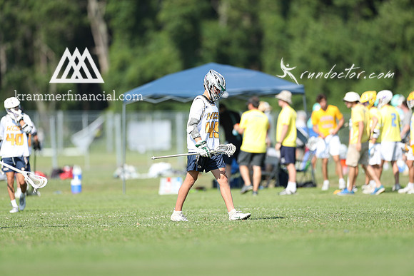WCS 2022s at NLF Summer 2020 - 1259.jpg