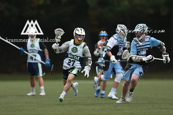 Emerald City Showdown - 525.jpg