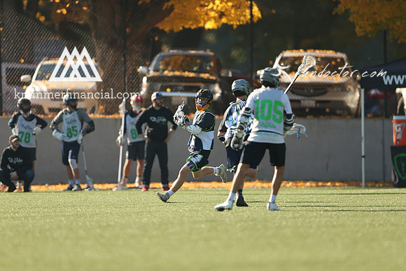 Emerald City Showdown - 150.jpg