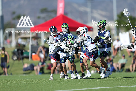 2022 vs So Cal Riptide 2018 - 031.jpg