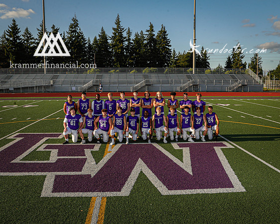 LWHS Seniors - 55.jpg