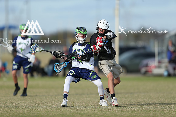 2022 Lone Star Shootout - Fall 2017 - 0276.jpg