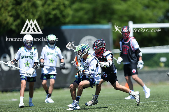 2022 vs Mad Dog Philly 2018 - 360.jpg