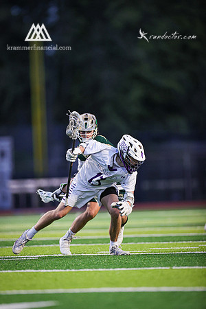 LWHS vs Redmond Spring 2022 - 1577.jpg
