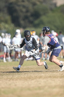 Adrln Challenge 2020 Seattle Starz 22s - 0101.jpg