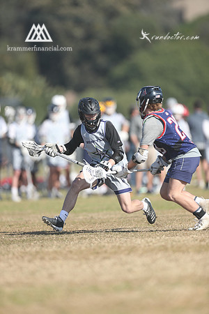 Adrln Challenge 2020 Seattle Starz 22s - 0101.jpg